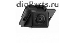 Камера заднего вида Incar VDC-025 (Mitsubishi Outlander XL)
