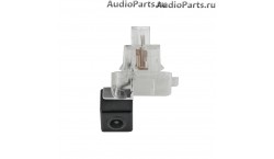 Camera Mazda 3, 6 2014+ (SWAT VDC-034)