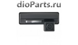 Камера заднего вида Incar VDC-111 (Mitsubishi Sport)