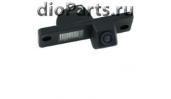 Камера заднего вида Incar VDC-080 (Opel Antara)