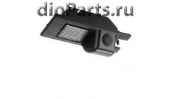 Камера заднего вида Incar VDC-024 (Opel Astra,Vectra,Zafira,Insignia,Astra J )