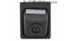 Camera SsangYong Actyon 2011+ (SWAT VDC-064)