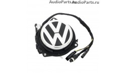 Camera VW Golf VII,Passat B7,CC,Touran,Multivan,Transporter (SWAT VDC-200)
