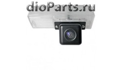 Камера заднего вида Incar VDC-110 (Toyota RAV4 13+)