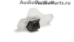 Camera Hyundai Santa Fe 12+, Creta (SWAT VDC-104)