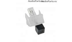 Camera Toyota Corolla 13+,Verso,Auris,Avensis,Citroen C4sedan, DS-4,Berlingo (SWAT VDC-109)