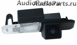 Camera KIA Rio 11-17 sedan (INCAR VDC-093)