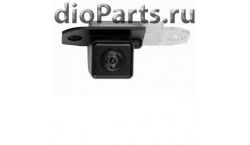 Камера заднего вида Incar VDC-031(Volvo S40,S80,XC90,XC60)