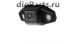 Камера заднего вида SWAT VDC-021 (Honda CRV 07+,Fit H)