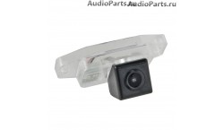 Camera Toyota LC Prado 120 запаска на зад. двери (SWAT VDC-029)