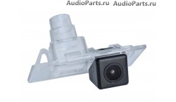 Camera Hyundai Solaris sedan 17+, Elantra 12+/KIA Cerato III 13+, Ceed Universal 15+ (SWAT VDC-102)