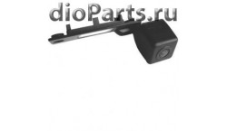 Камера заднего вида Incar VDC-040 (VW Golf V,Passat B6,CC,Jetta,Touran,Multivan,Transporter)
