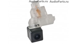 Camera Mazda 3, 6 2014+ (INCAR VDC-034)