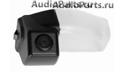Camera Mazda 2,3 (INCAR VDC-019)