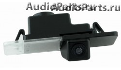 Camera KIA Optima 10-16, Sportage 16+, Hyundai i40 (INCAR VDC-094)