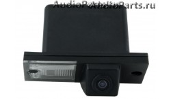 Camera Hyundai H1,Gr.Starex (INCAR VDC-079)