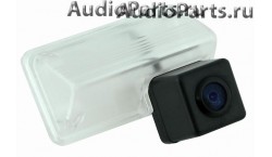 Camera Toyota Camry 12+ (INCAR VDC-036)