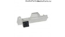 Camera Toyota RAV4 06-12 (SWAT VDC-030)