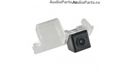 Camera VW Golf VI 10+,Passat B7 sedan (SWAT VDC-046)