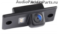 Camera VW Polo h/b 10+ (INTRO VDC-042)