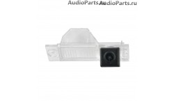 Camera Hyundai Tucson II 2016+ (SWAT VDC-077)