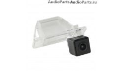 Camera Nissan Qashqai-14 ,X-Trail II-15,Pathfinder,Note,Juke,Peugeot (SWAT VDC-023)