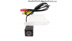 Camera LADA Vesta,Xray,Kalina h/b,Kalina Sport,Kalina Cross,Granta h/b (SWAT VDC-118)