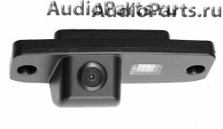 Camera Hyundai Elantra-12,Tucson-16,Sonata NF,ix55,KIA Sorento 2,3,Mohave,Ceed 08-09 (INCAR VDC-016)