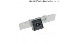 Camera Skoda Octavia 04+ (SWAT VDC-010)
