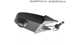 Camera VW Transporter (SWAT VDC-411)