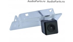 Camera Hyundai Solaris sedan 17+, Elantra 12+/KIA Cerato III 13+, Ceed Universal 15+ (SWAT VDC-412)