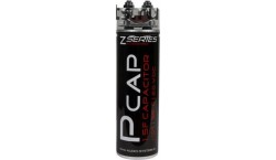 Конденсатор Audio System P/CAP