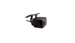 Задние парктроники ParkMaster 4-ZJ-50cam