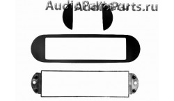 Рамка VW Beatle New 1din