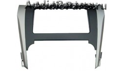 Рамка TOYOTA Camry 12-14 2din (201x101)