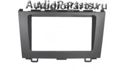 Рамка HONDA CRV 07-11 2din