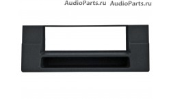 Рамка BMW 5 (Е39) 95+, X5 1din (карман)