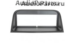 Рамка PEUGEOT 406 95+ 1din