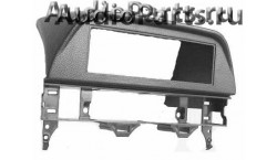 Рамка MAZDA 6 до 2007 1din (вместо бардачка)