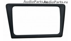 Рамка SKODA Rapid 2014+ для CHR-8676