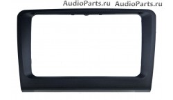 Рамка SKODA Fabia, Superb для CHR-8676
