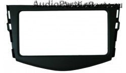 Рамка TOYOTA RAV-4 06-12 Оригинал (201х101)