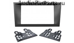 Рамка FORD Mondeo 02-06 2din