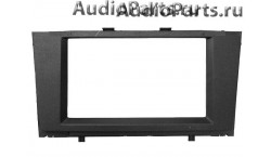 Рамка TOYOTA Avensis 09+ (Т-27) 2din