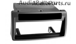 Рамка TOYOTA Corolla до 06 1din