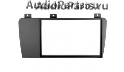 Рамка VOLVO S60 V70 XC70 04+ 2din