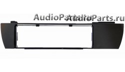 Рамка BMW X3 (E83) 04+ 1din