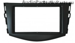 Рамка TOYOTA RAV-4 06-12 2din