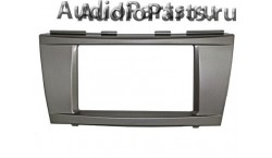 Рамка TOYOTA Camry 06-11 2din
