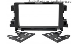 Рамка MAZDA CX-5 , Mazda-6 2012+ 2din